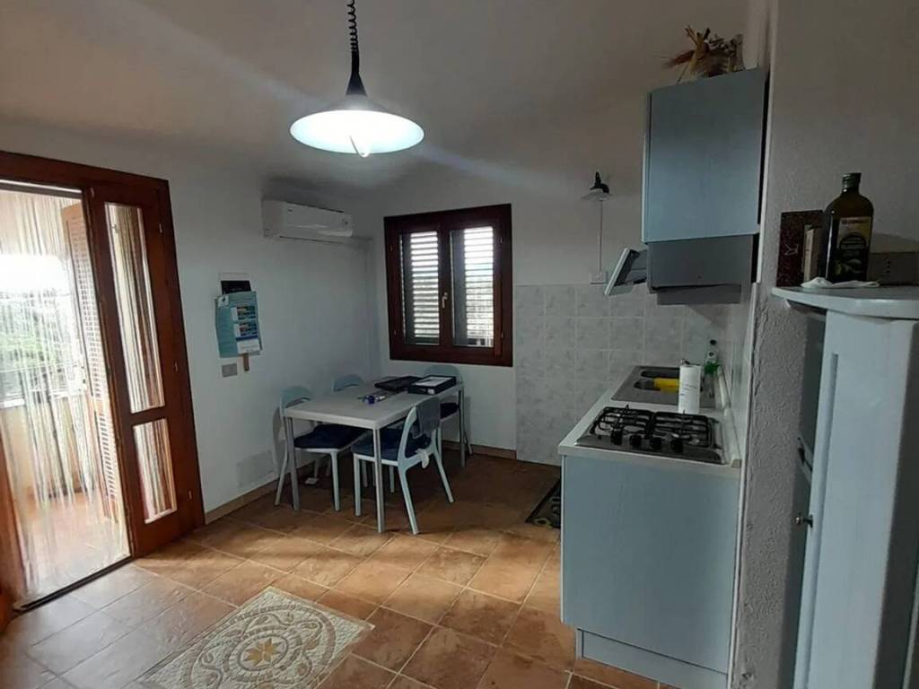 Appartamento a Posada in Circonvallazione Est, 51 A - Foto 4