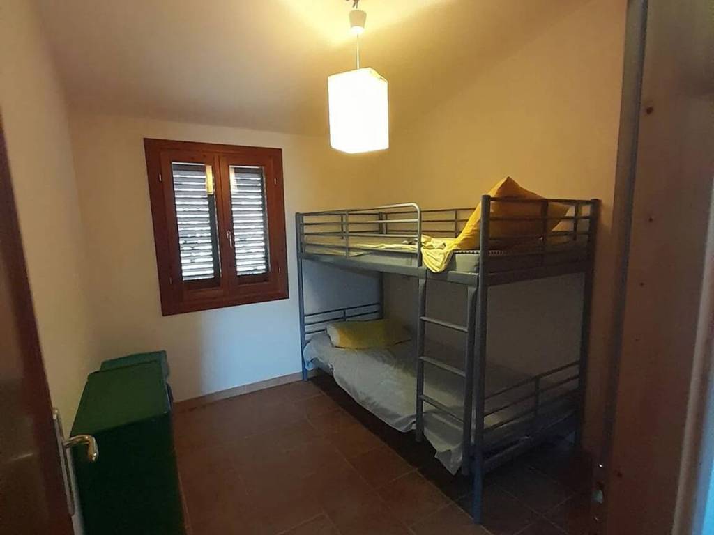 Appartamento a Posada in Circonvallazione Est, 51 A - Foto 5