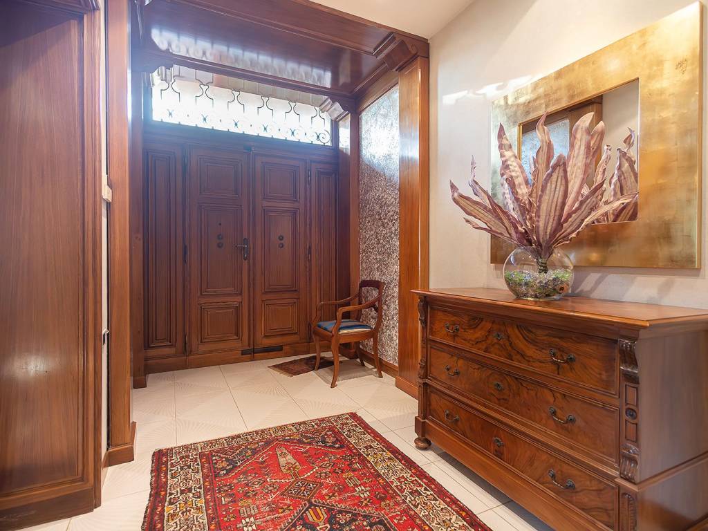 Villa a Pisa in Via dei Salici, 21 - Foto 5