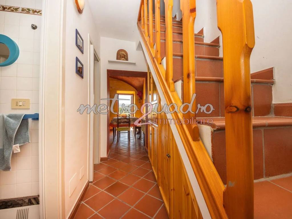 Villa a Itri in Via Santa Maria, 3 - Foto 2