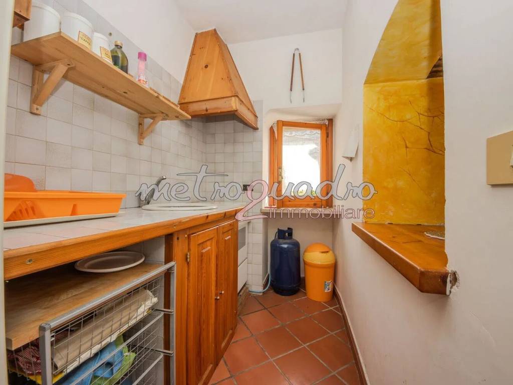 Villa a Itri in Via Santa Maria, 3 - Foto 3