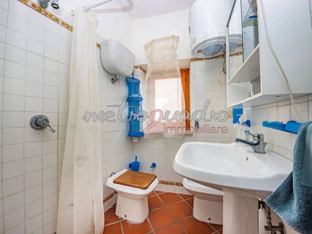 Villa a Itri in Via Santa Maria, 3 - Foto 4