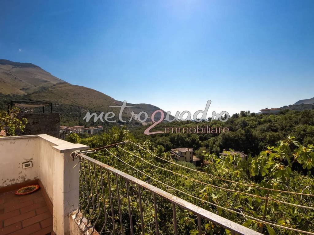 Villa a Itri in Via Santa Maria, 3 - Foto 5