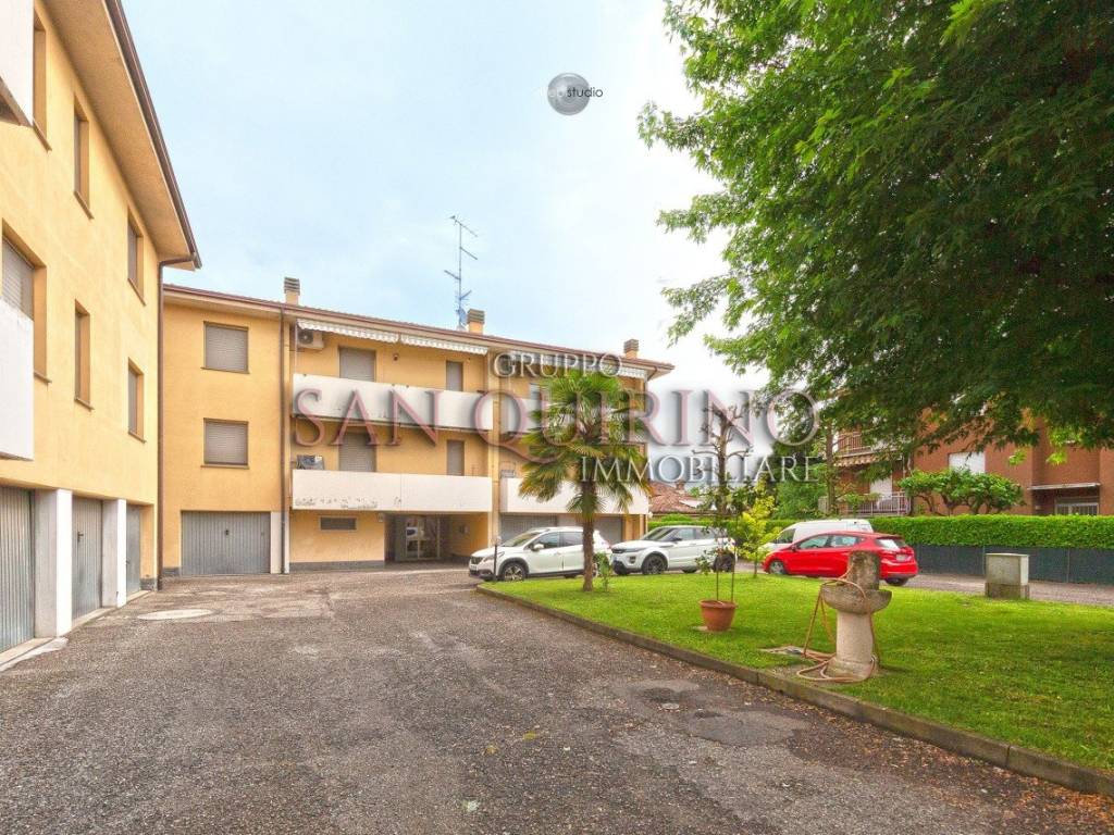 Appartamento a Guastalla in Via portamurata - Foto 2