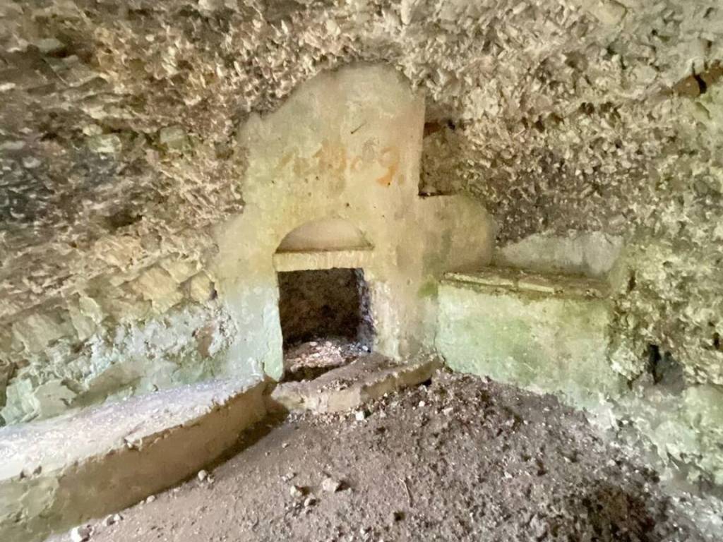 Rustico / casale a Peschici in Località Valle Castellana S.N.C. - Foto 4