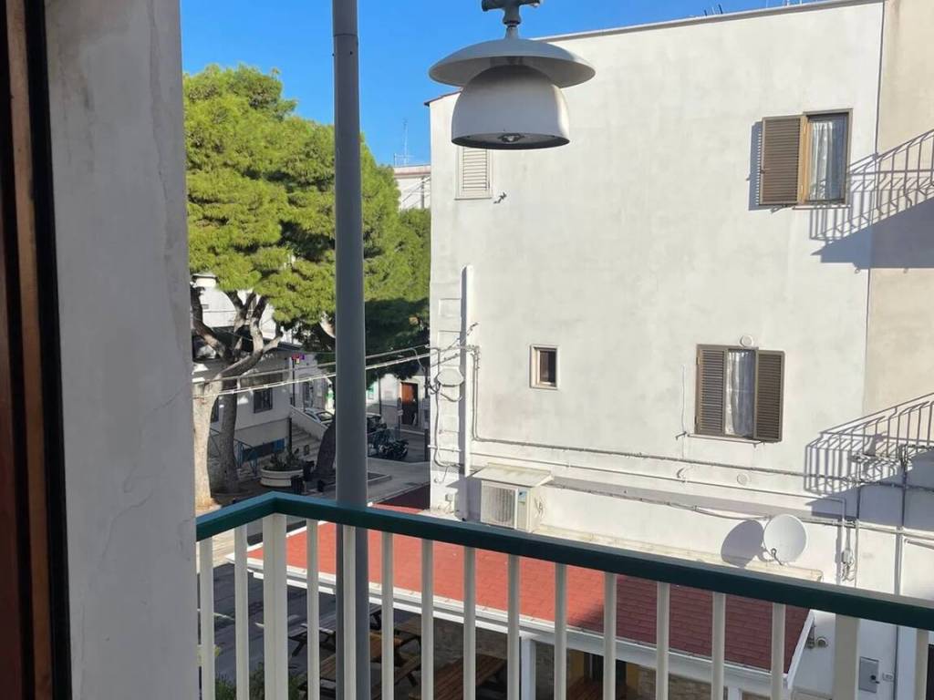 Appartamento a Peschici in Via Xxiv Maggio, 16 - Foto 2