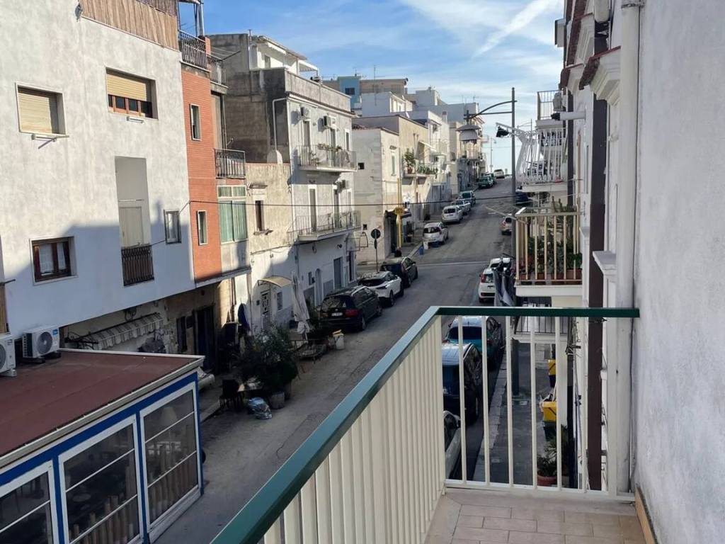 Appartamento a Peschici in Via Xxiv Maggio, 16 - Foto 3