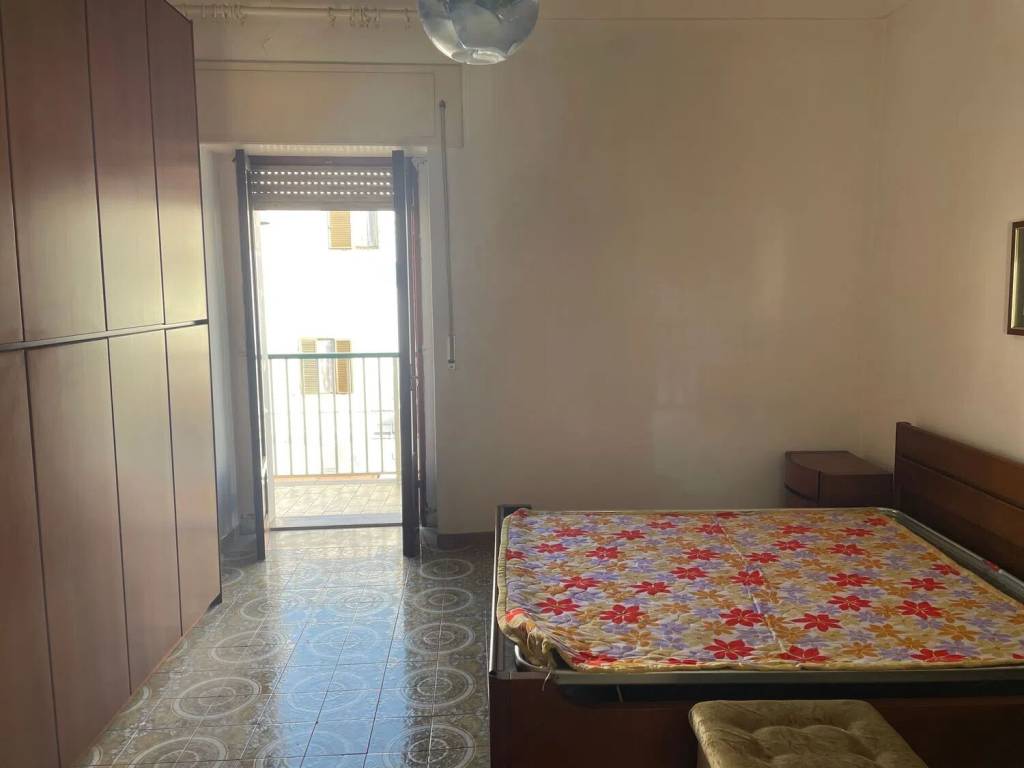 Appartamento a Peschici in Via Xxiv Maggio, 16 - Foto 4