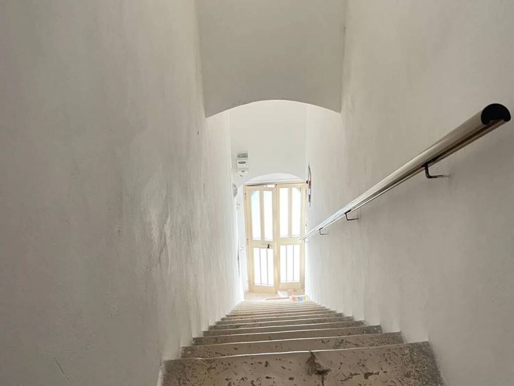 Appartamento a Peschici in Via Xxiv Maggio, 16 - Foto 5