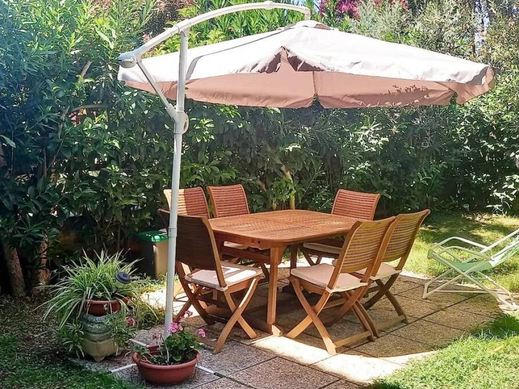 Appartamento a Vico del gargano in Località Calenalle, 10 - Foto 2