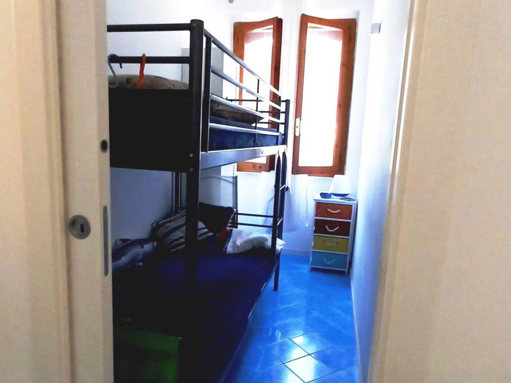 Appartamento a Vico del gargano in Località Calenalle, 10 - Foto 3