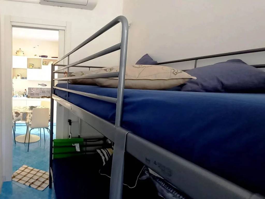 Appartamento a Vico del gargano in Località Calenalle, 10 - Foto 4