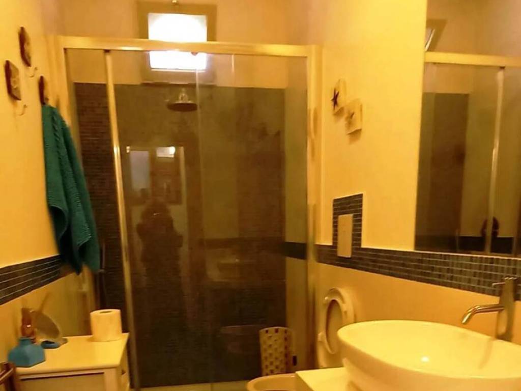 Appartamento a Vico del gargano in Località Calenalle, 10 - Foto 5