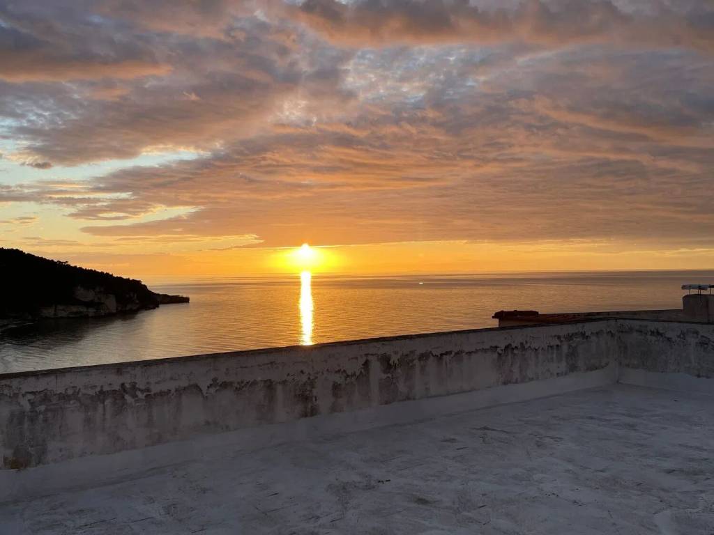 Appartamento a Peschici in Viale Kennedy, 77 - Foto 5