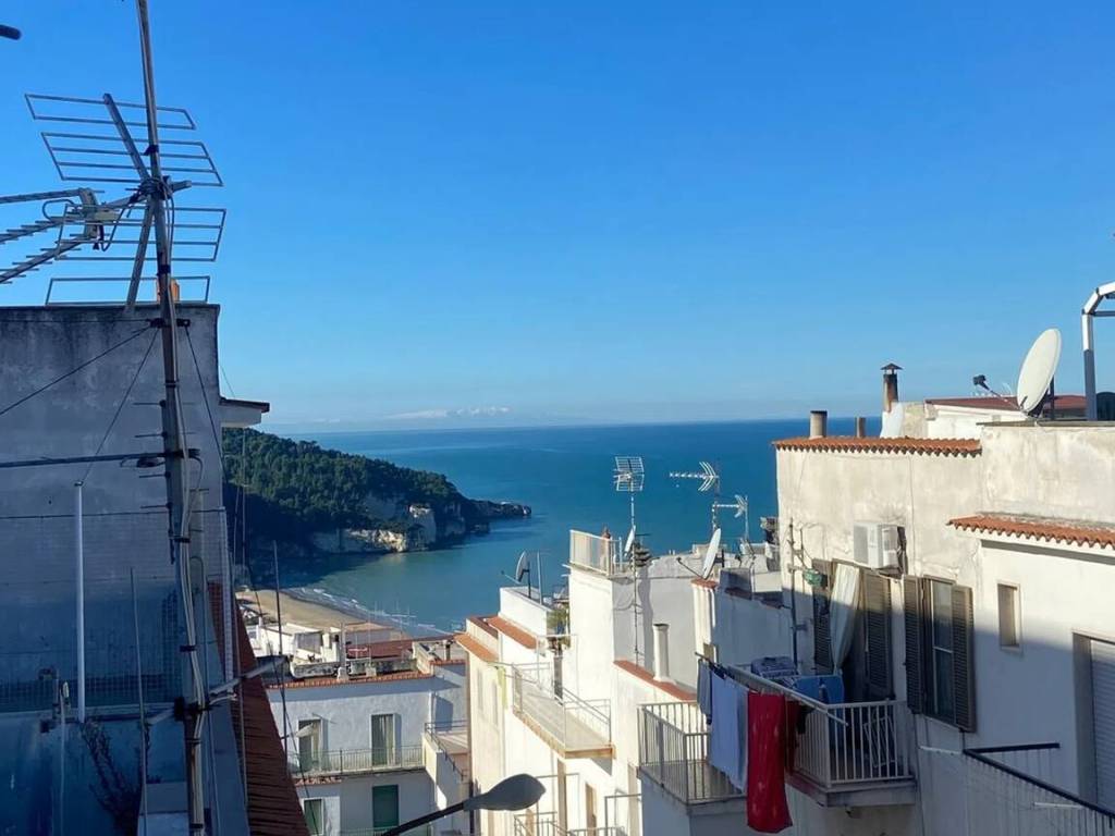 Appartamento a Peschici in Via Ugo Foscolo, 34 - Foto 5