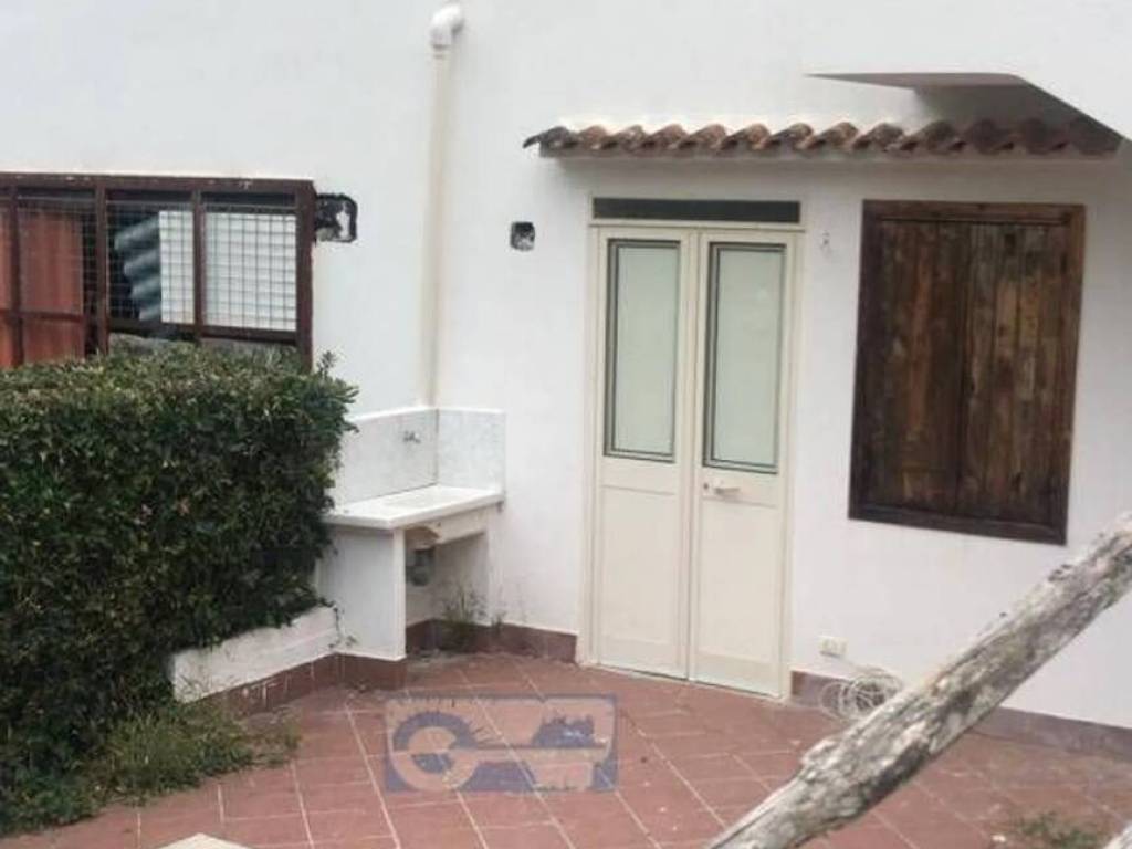 Appartamento a Peschici in Strada Senza Nome S.N.C. - Foto 3