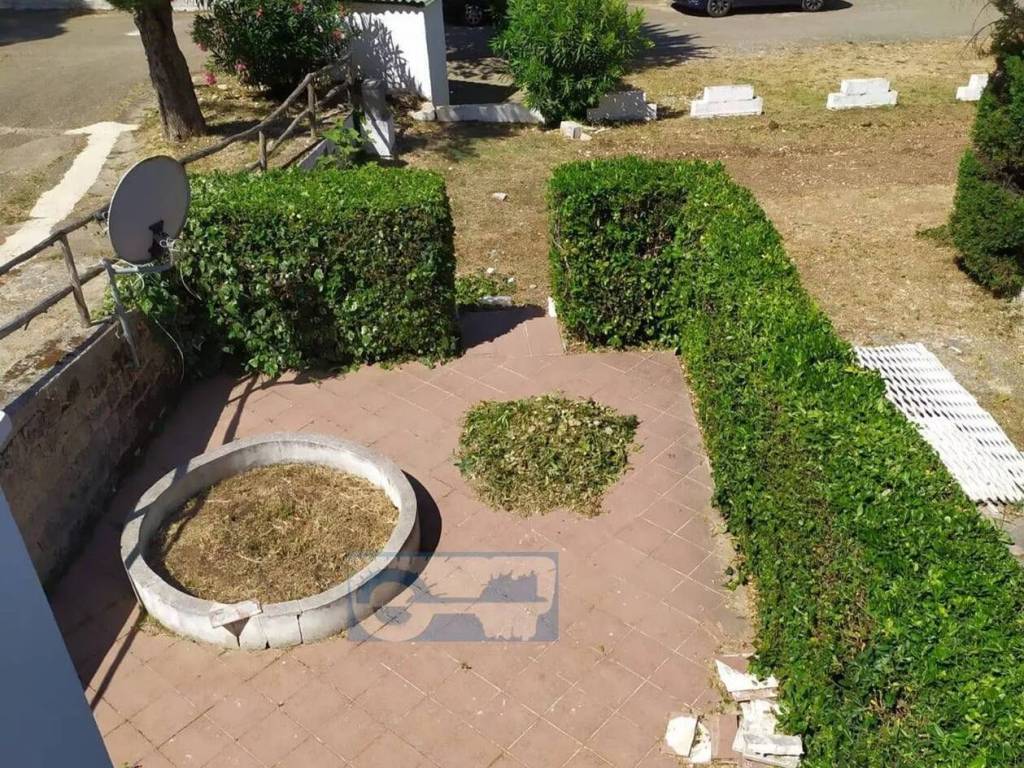 Appartamento a Peschici in Strada Senza Nome S.N.C. - Foto 5