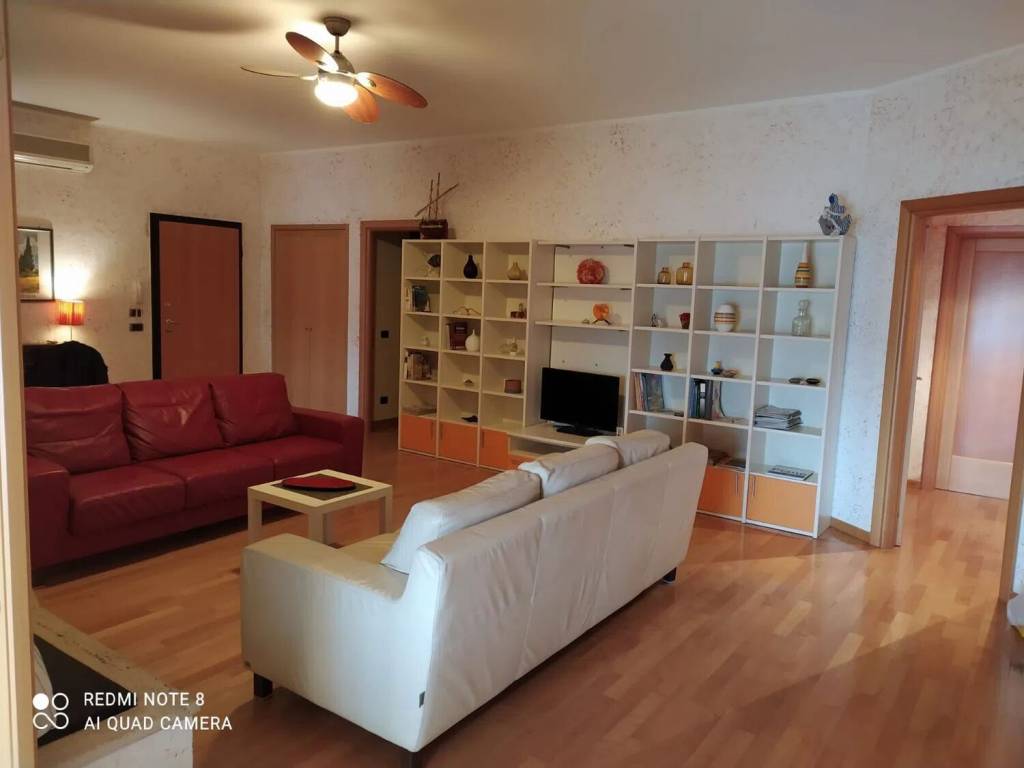 Appartamento a Peschici in Via Cavour, 12 - Foto 3