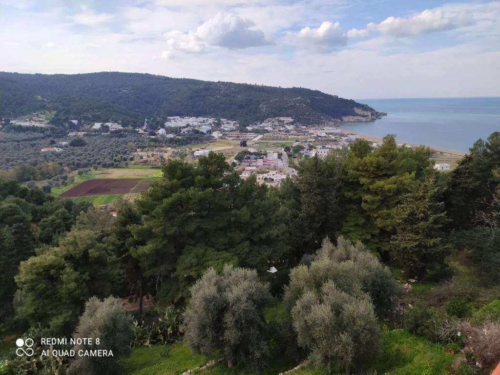 Appartamento a Peschici in Via Cavour, 12 - Foto 5