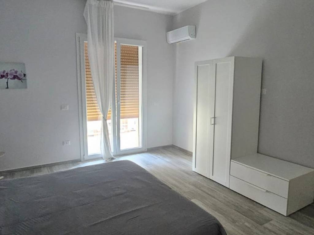 Appartamento a Siracusa in Via San Simeone - Foto 2