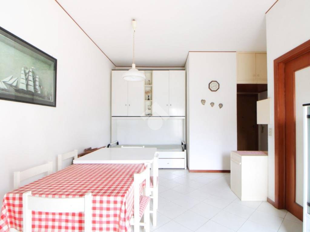 Appartamento a Francavilla al mare in Viale Alcione, 135 - Foto 2
