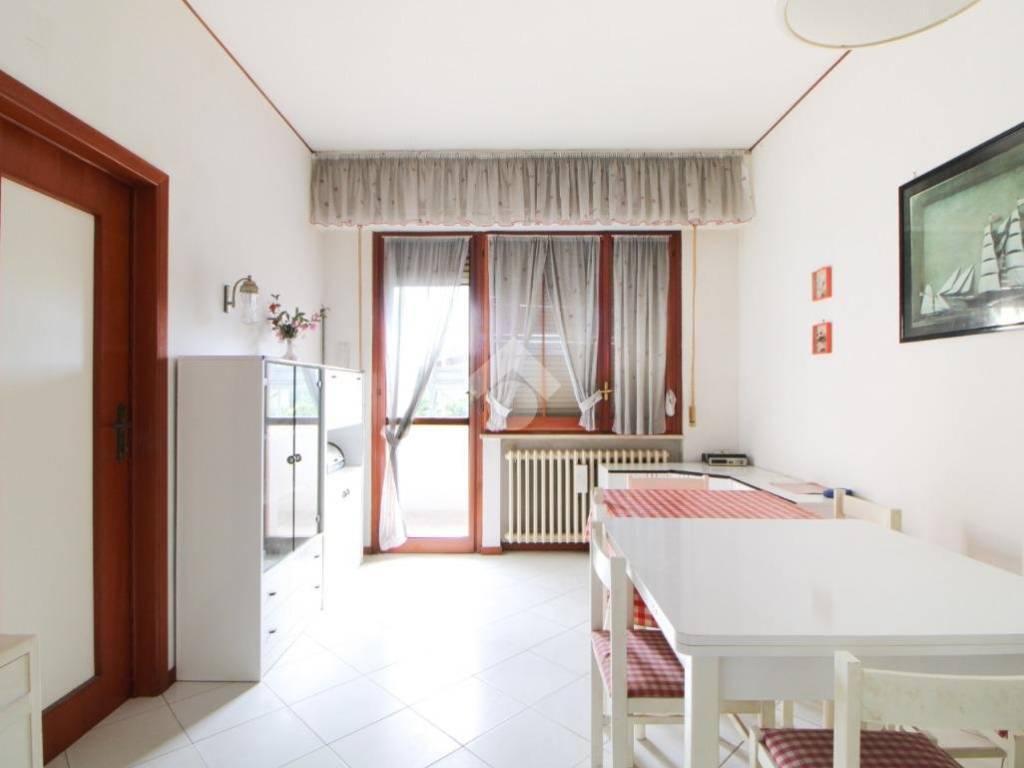 Appartamento a Francavilla al mare in Viale Alcione, 135 - Foto 3