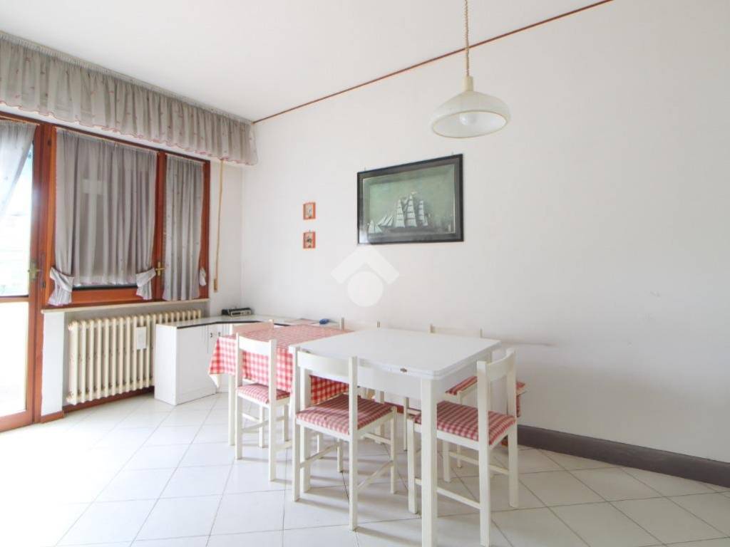 Appartamento a Francavilla al mare in Viale Alcione, 135 - Foto 4