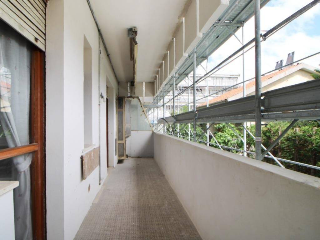 Appartamento a Francavilla al mare in Viale Alcione, 135 - Foto 5