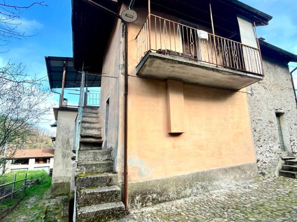 Casa indipendente a San bernardino verbano in Via Cicogna - Foto 3