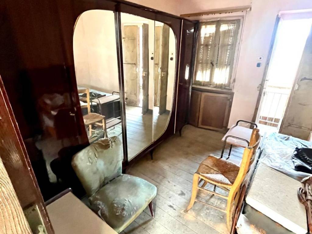 Casa indipendente a San bernardino verbano in Via Cicogna - Foto 5