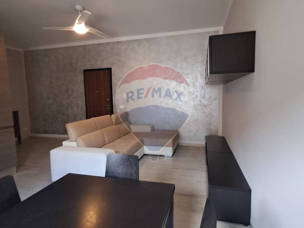 Appartamento a Rezzato in via silvio pellico, 8 - Foto 3