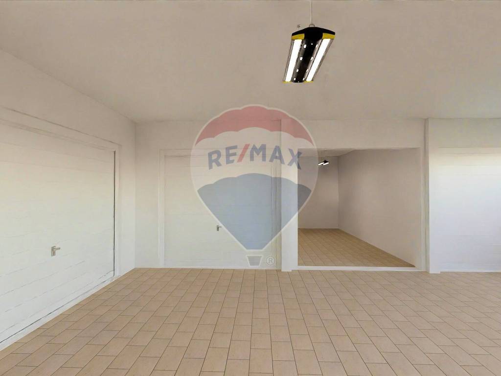 Box / garage a Pescara - Foto 5