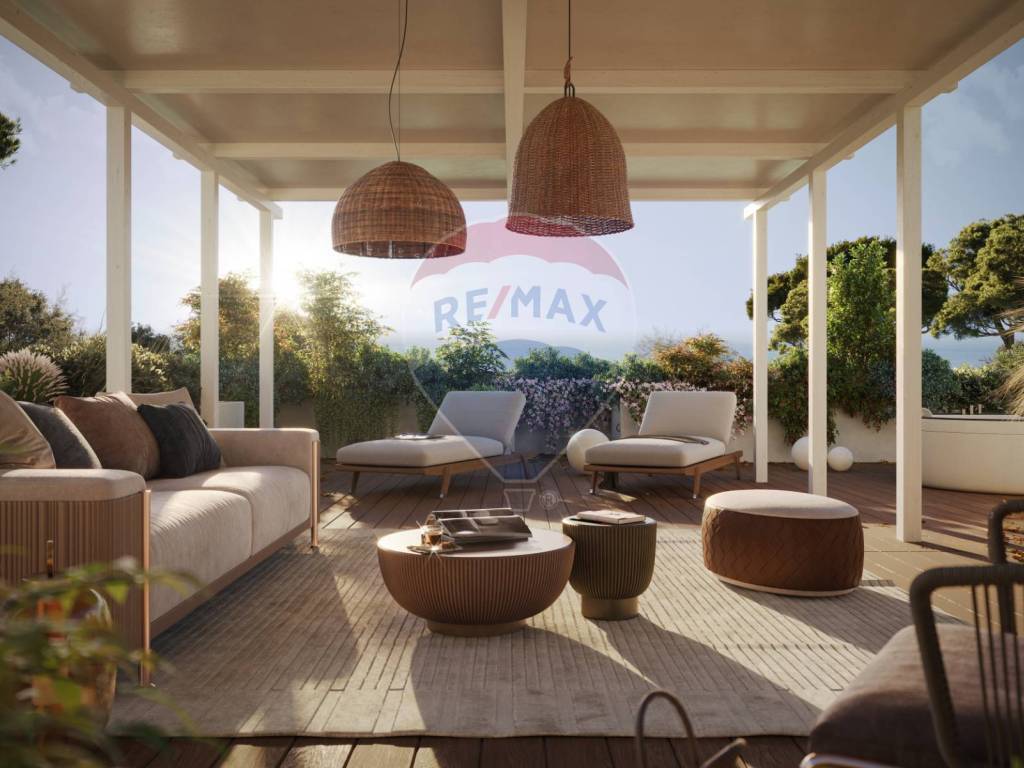 Appartamento a Nardò in Strada Marchesana - Foto 3