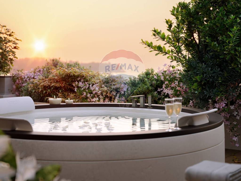 Appartamento a Nardò in Strada Marchesana - Foto 4