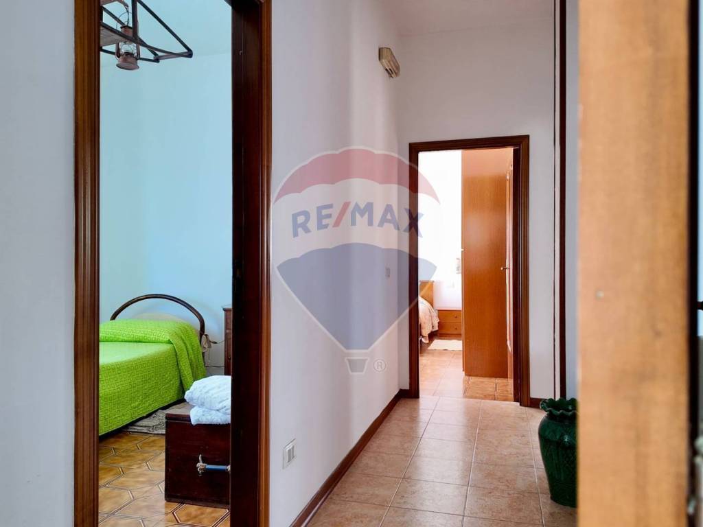 Casa indipendente a Osimo in via Casette di Passatempo, 35 - Foto 4