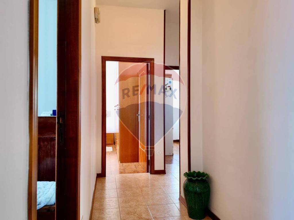 Casa indipendente a Osimo in via Casette di Passatempo, 35 - Foto 5