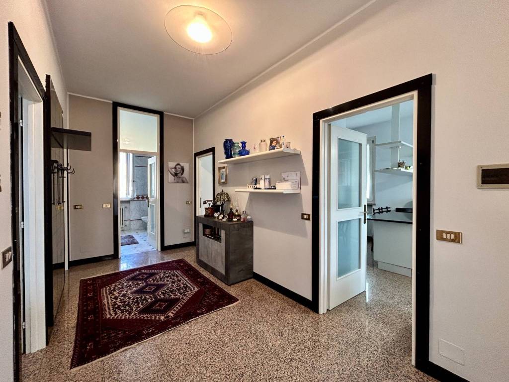 Villa a Castrezzato in Via Beniamino Cavalli - Foto 3