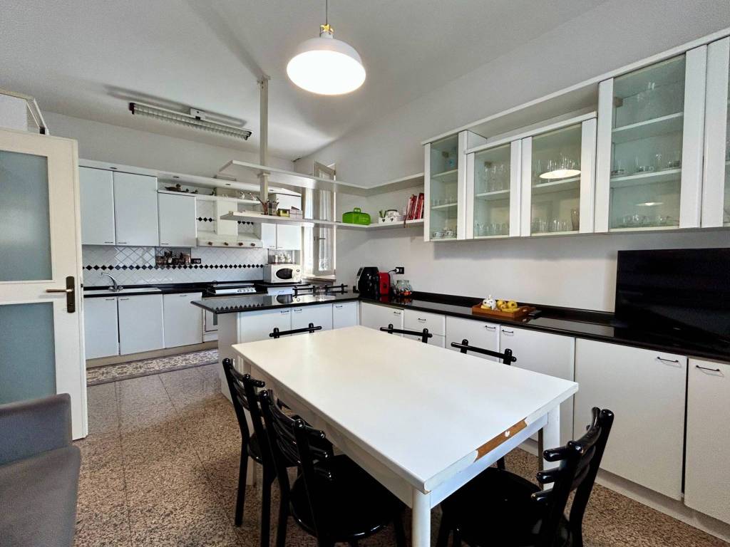 Villa a Castrezzato in Via Beniamino Cavalli - Foto 4