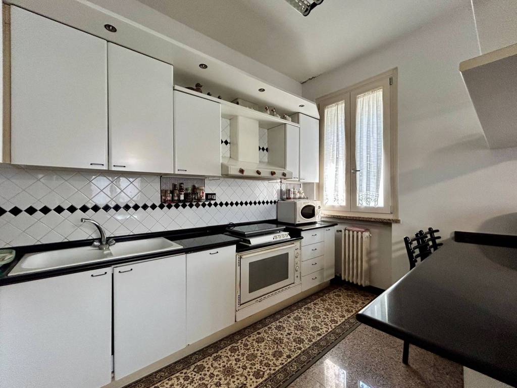 Villa a Castrezzato in Via Beniamino Cavalli - Foto 5