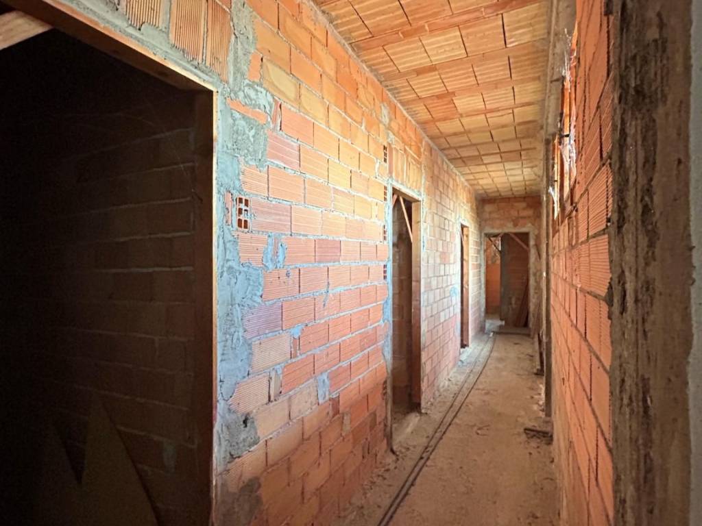 Casa indipendente a Confienza in Via Cavo, 1 - Foto 2