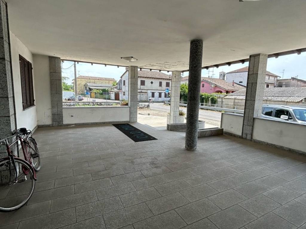 Casa indipendente a Confienza in Via Cavo, 1 - Foto 4