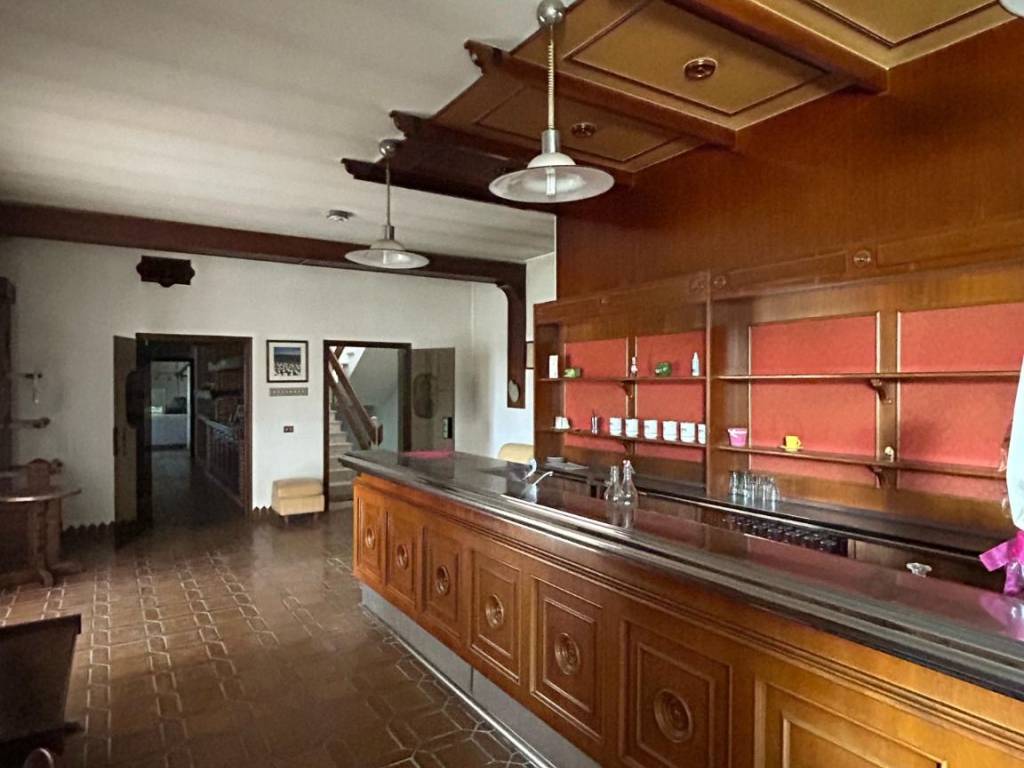 Casa indipendente a Confienza in Via Cavo, 1 - Foto 5