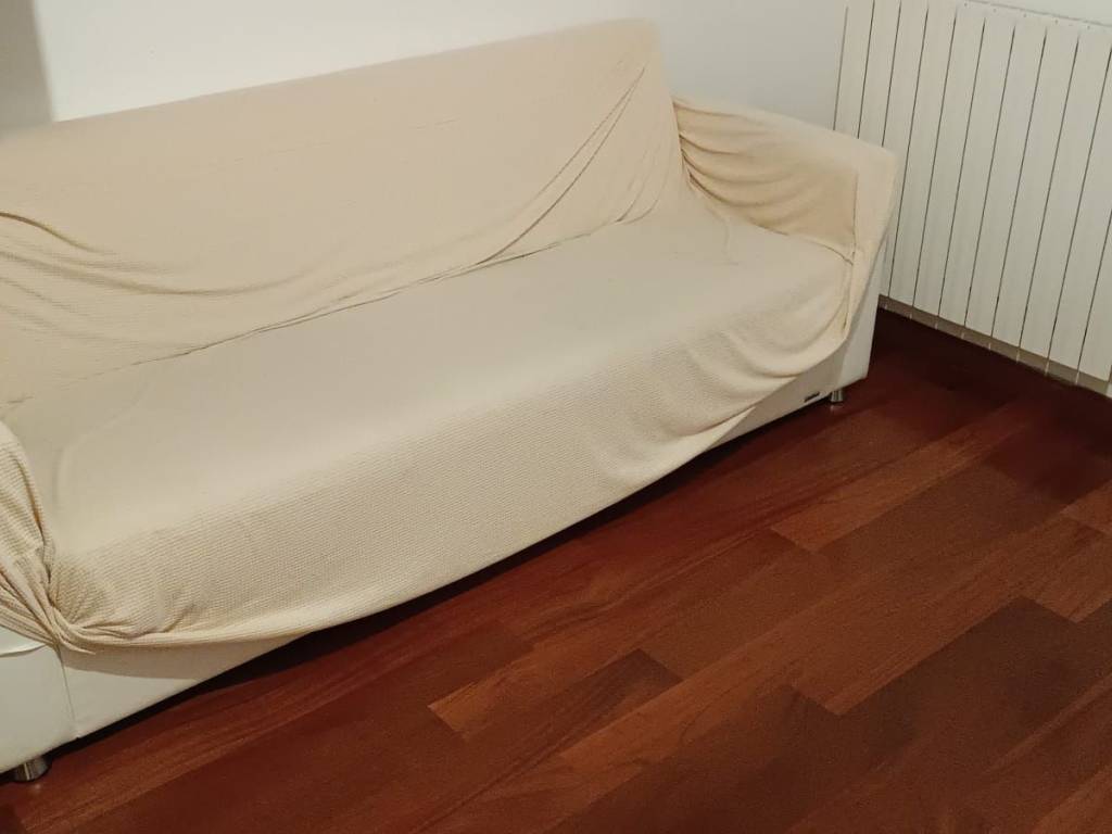 Appartamento a Livorno in Via dei Fulgidi - Foto 2