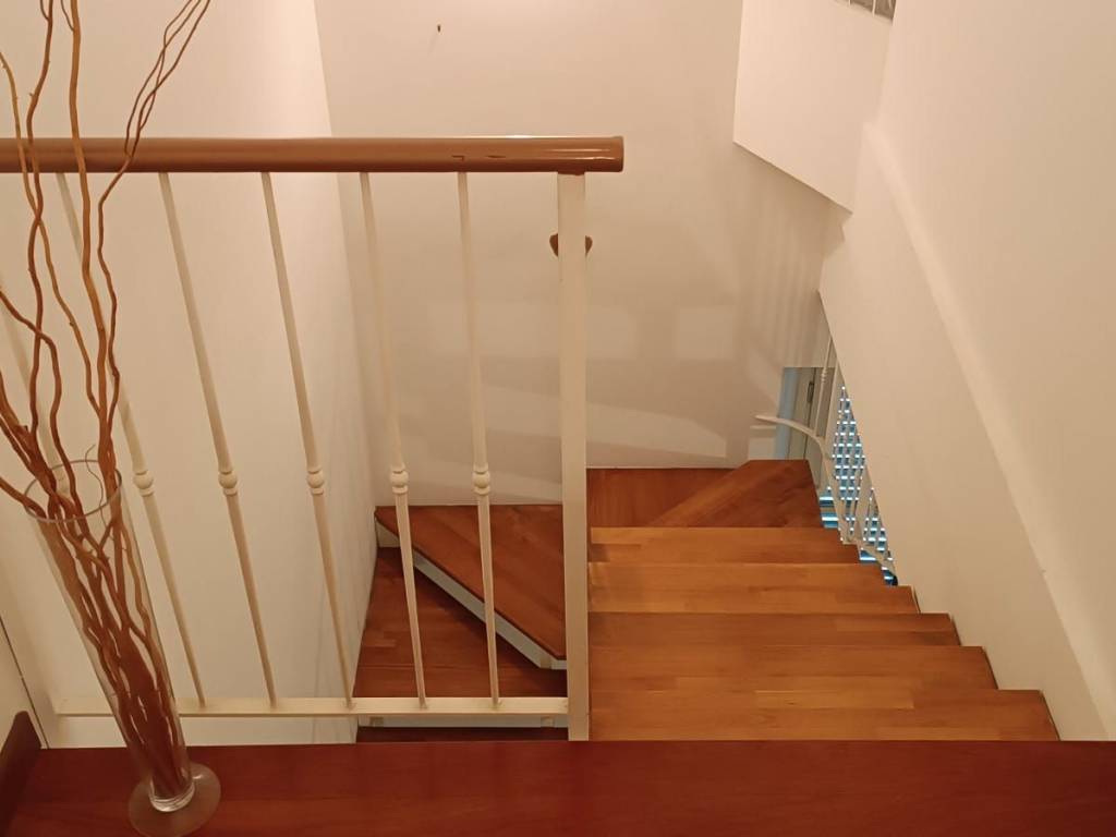 Appartamento a Livorno in Via dei Fulgidi - Foto 4