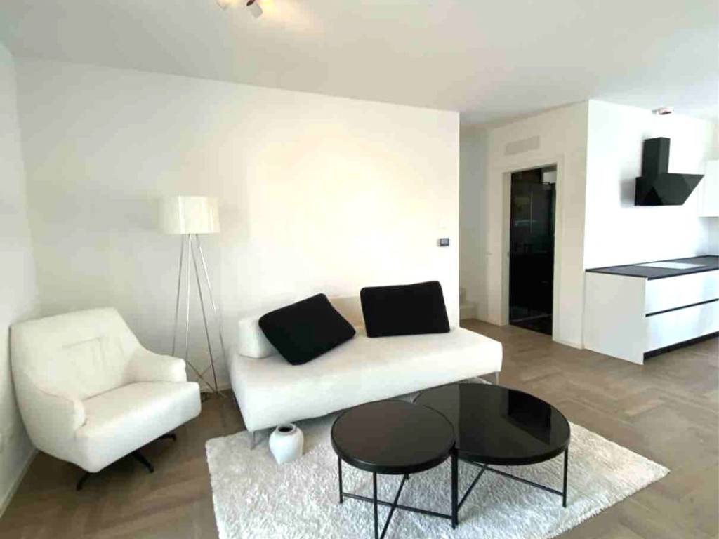 Villa a Ferrara in Via della Ginestra - Foto 2