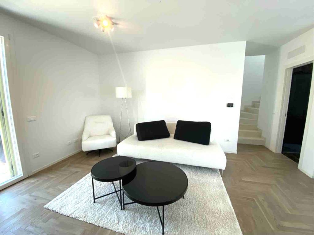 Villa a Ferrara in Via della Ginestra - Foto 3
