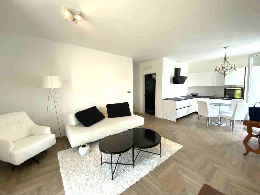 Villa a Ferrara in Via della Ginestra - Foto 4