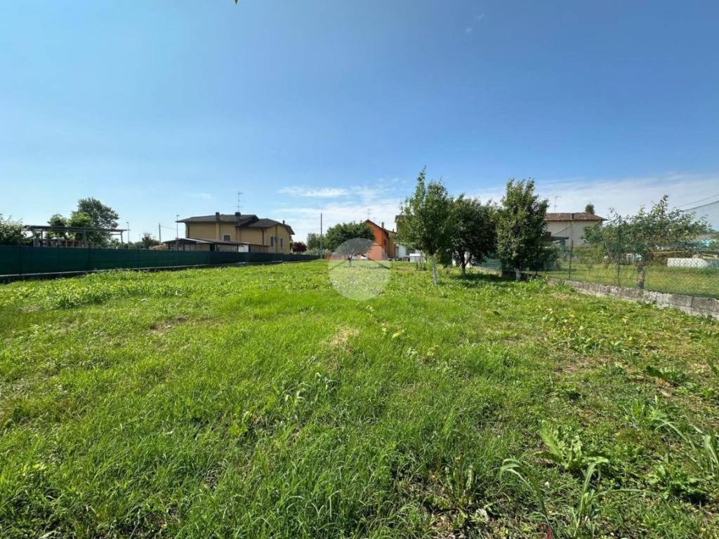Rustico / casale a Calvisano in Via Carpenedolo, 7 - Foto 3