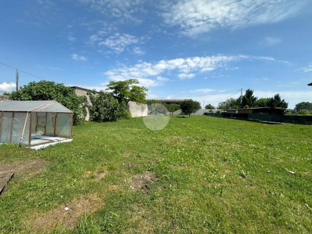 Rustico / casale a Calvisano in Via Carpenedolo, 7 - Foto 4