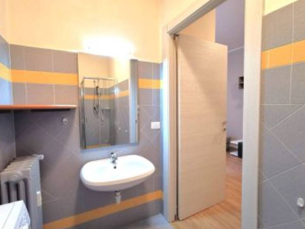 Appartamento a Tollegno in Via Martiri della Libertà - Foto 5